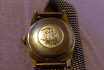 tissot3.webp