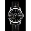 hamilton-classic-railroad-black-dial-mens-watch-h40515731-100-authentic.webp