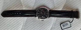 20220415_103019.webp