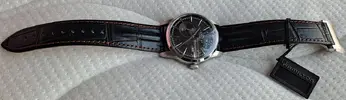 20220415_103057.webp