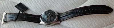20220415_103103.webp