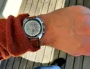 20220420_132059.webp