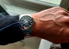 20220426_195306.webp