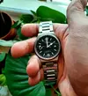 20220515_135931.webp