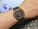 g-shock.webp