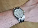 khaki3.webp