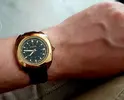 20220531_194740.webp