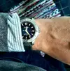 20220603_122506.webp