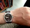 20220608_204749.jpg 20220608_204749.jpg