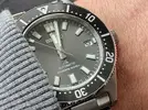seiko.webp seiko.webp