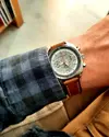 20220613_202616.webp