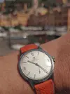 IMG_20220617_102536~3.webp