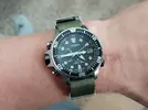 Citizen_1.webp