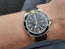 glycine99.webp