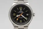 Tudor-Ranger-II-9111.jpg