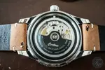 Certina-DS-PH200M-16-of-19.webp Certina-DS-PH200M-16-of-19.webp