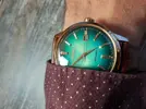 20220729_165239.webp