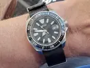 nato.webp