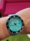 Citizen Minty small.webp Citizen Minty small.webp