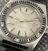 IMG-20220815-WA0004~2.jpg IMG-20220815-WA0004~2.jpg