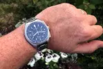 Bulova Lunar Pilot rannekuva.webp