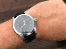 Hamilton Khaki Field Murph.webp