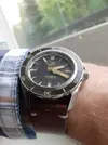 20220825_192939.webp