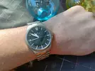 Damasko.webp