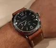 PAM 380.jpg