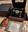PAM 380 box.jpg