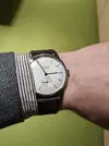 nomos.webp