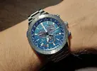 citizen55.webp
