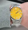20221208_140913.webp