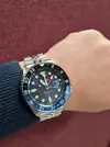 20221219_110013.webp