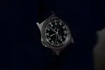 DSC08286 (1).webp