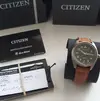 Citizen 1.jpg Citizen 1.jpg