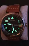 Lume (3).webp Lume (3).webp
