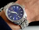 Certina.webp