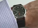 Nomos.webp