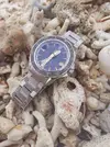 20230130_123203.webp