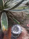 20230130_093456.webp