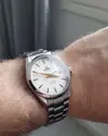 1677333066700.webp