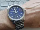 Blue.webp