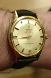 Constellation 1973 cal 551 p2.webp