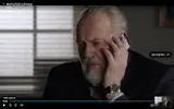 voss.webp
