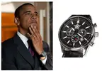 Obaman Jorg Gray.webp