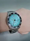 20230531_093453.webp