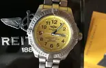 breitling-front-1.jpeg breitling-front-1.jpeg
