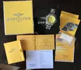 breitling-full-1.jpeg breitling-full-1.jpeg