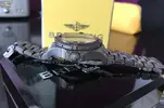 breitling-side-1.jpeg breitling-side-1.jpeg